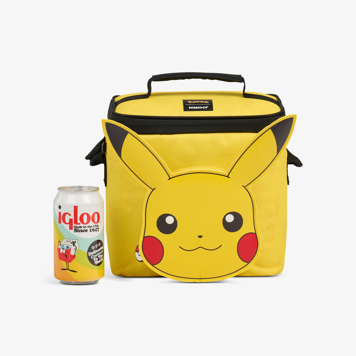 pokemon-pikachu-square-lunch-cooler-bag-a1 00066645-P.jpg