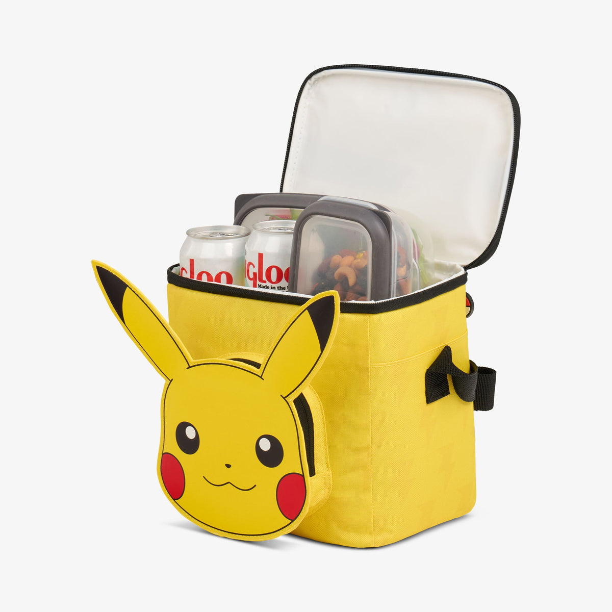 pokemon-pikachu-square-lunch-cooler-bag-a1 00066645-P1.jpg