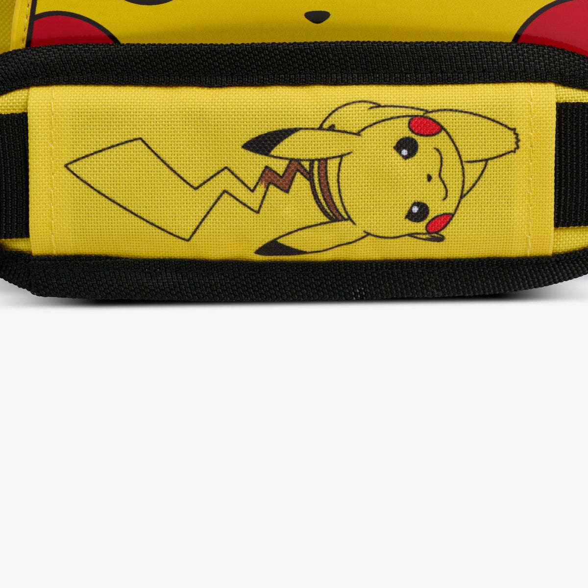 pokemon-pikachu-square-lunch-cooler-bag-a1 00066645-STRP.jpg