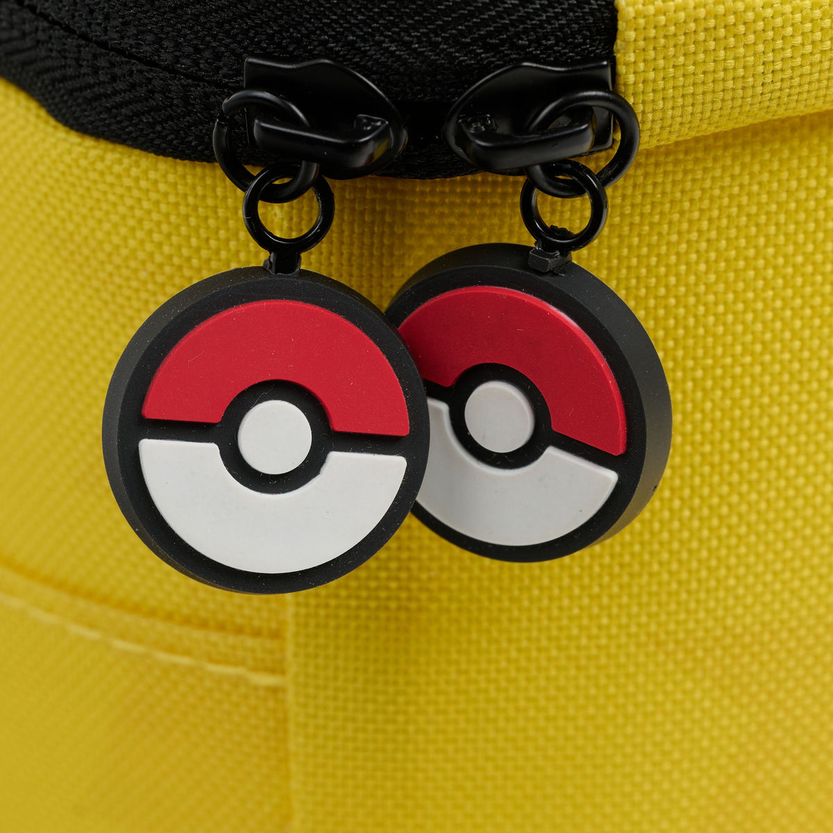 pokemon-pikachu-square-lunch-cooler-bag-a1 00066645-Z.jpg