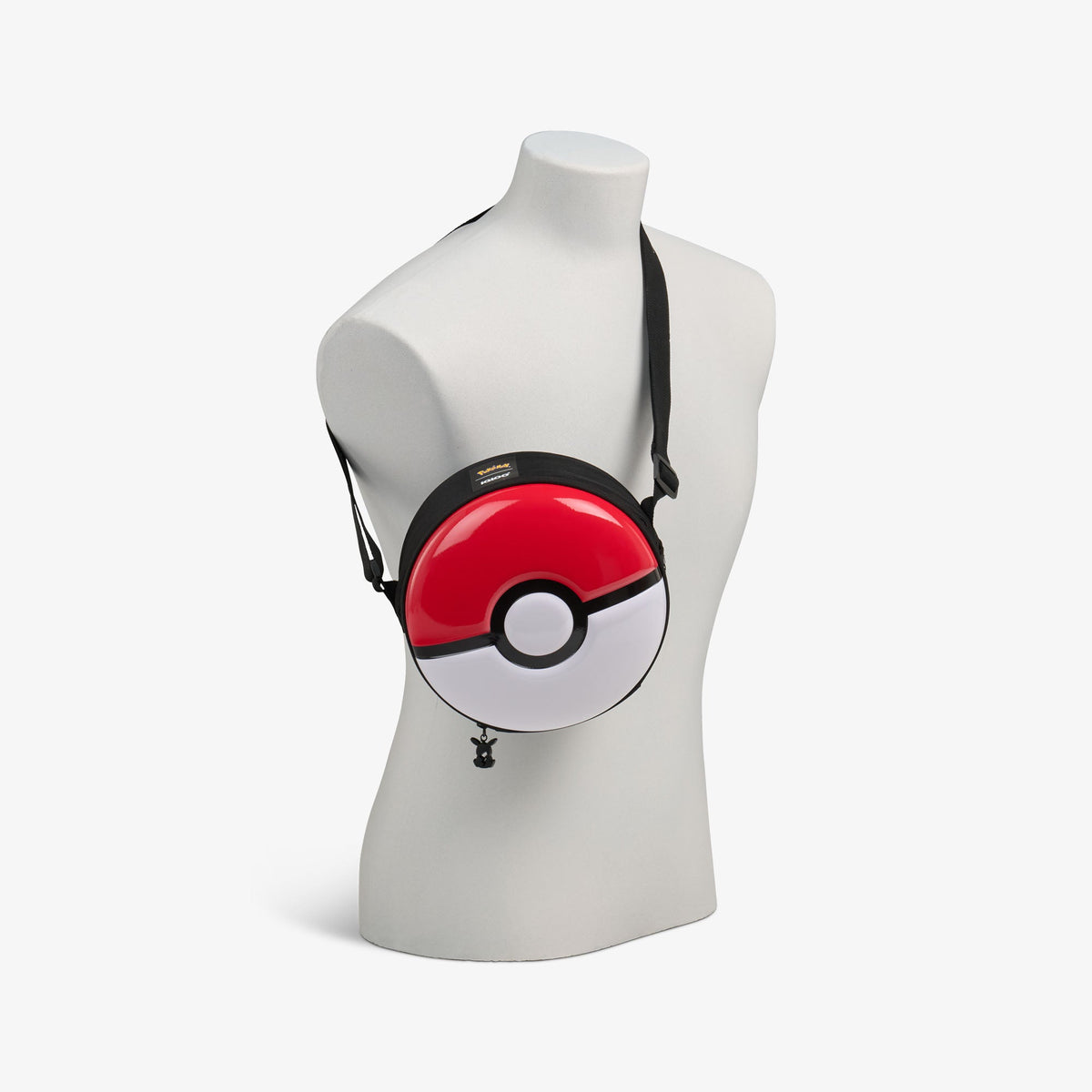 pokemon-poke-ball-crossbody-cooler-q9 00066646-CB.jpg