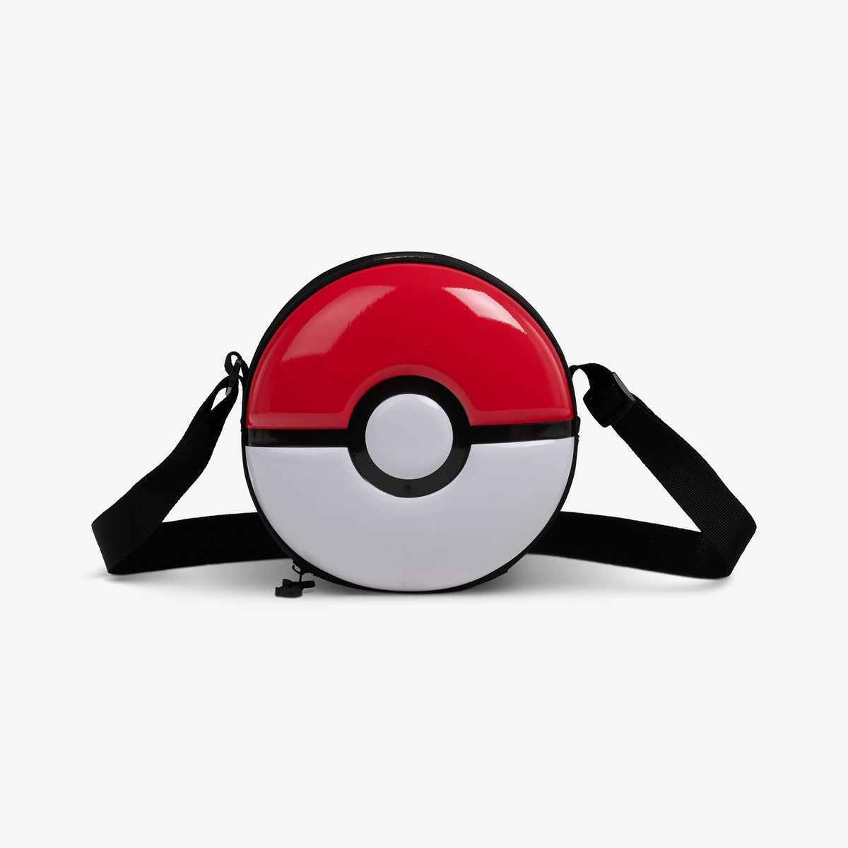 pokemon-poke-ball-crossbody-cooler-q9 00066646-F.jpg