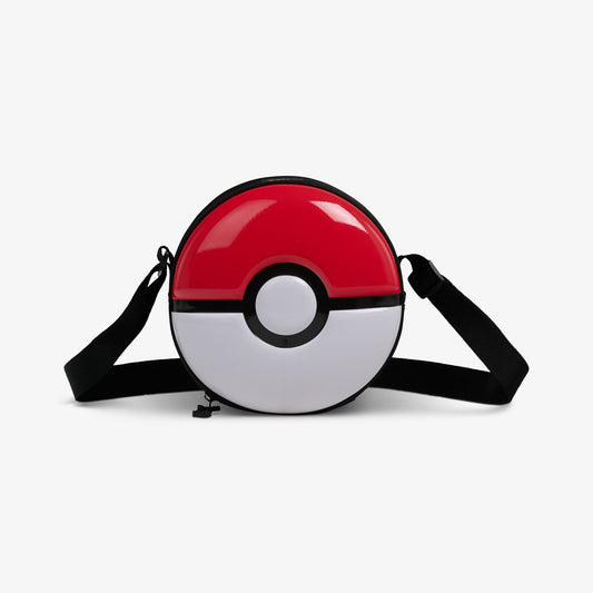 pokemon-poke-ball-crossbody-cooler-q9 00066646-F.jpg