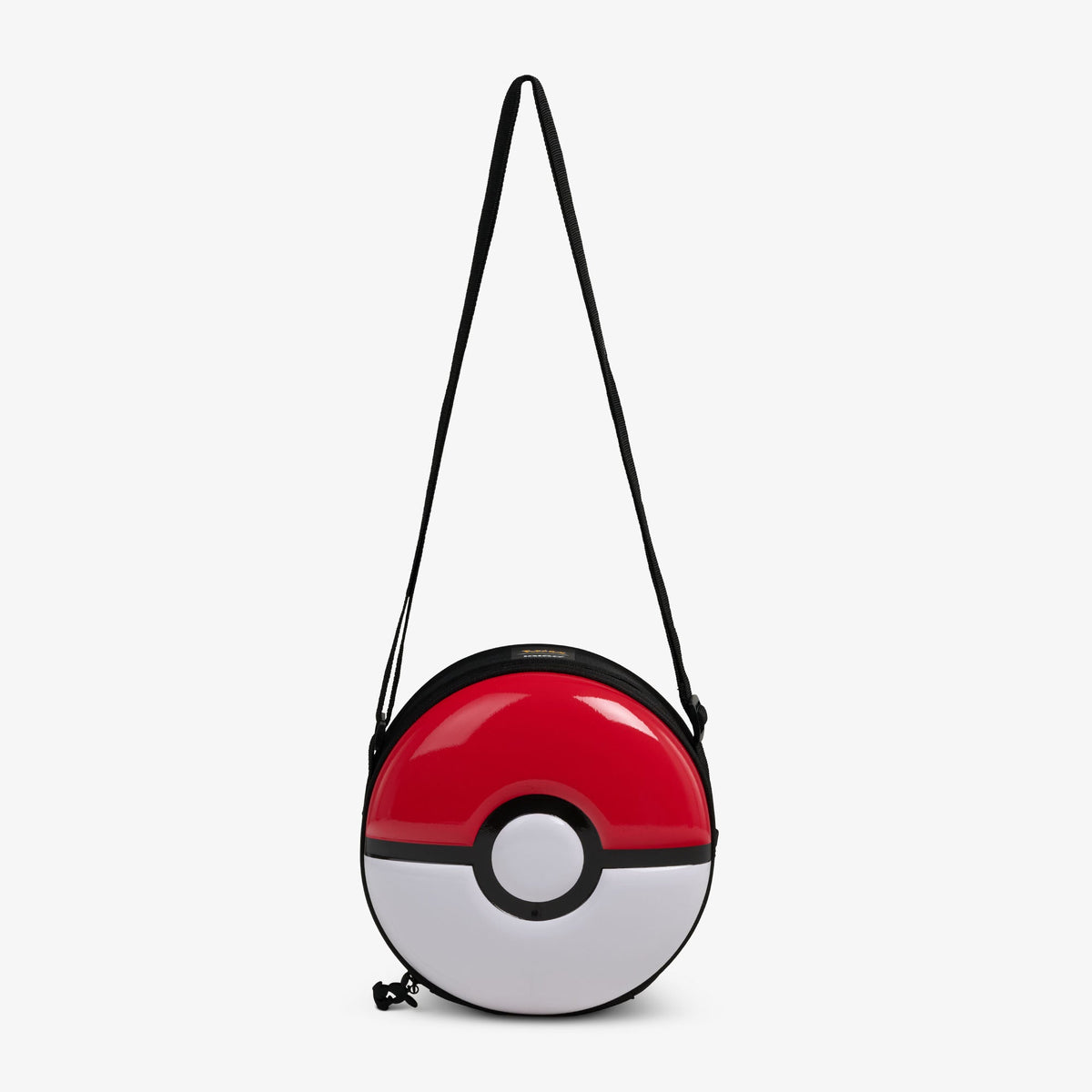 pokemon-poke-ball-crossbody-cooler-q9 00066646-F1.jpg