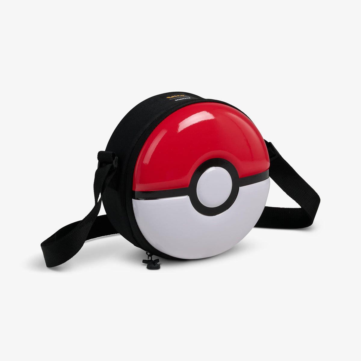 pokemon-poke-ball-crossbody-cooler-q9 00066646-H.jpg