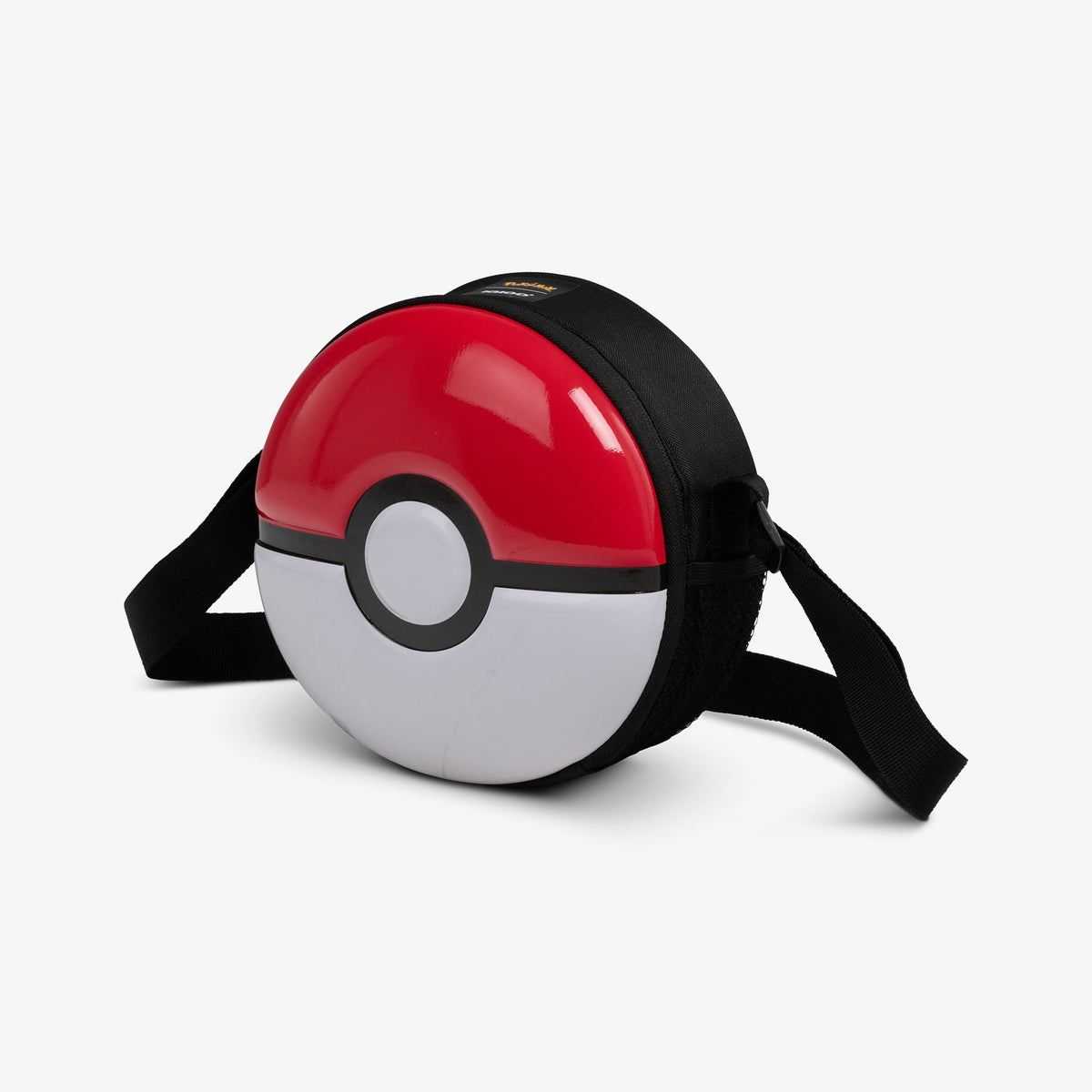 pokemon-poke-ball-crossbody-cooler-q9 00066646-H1.jpg
