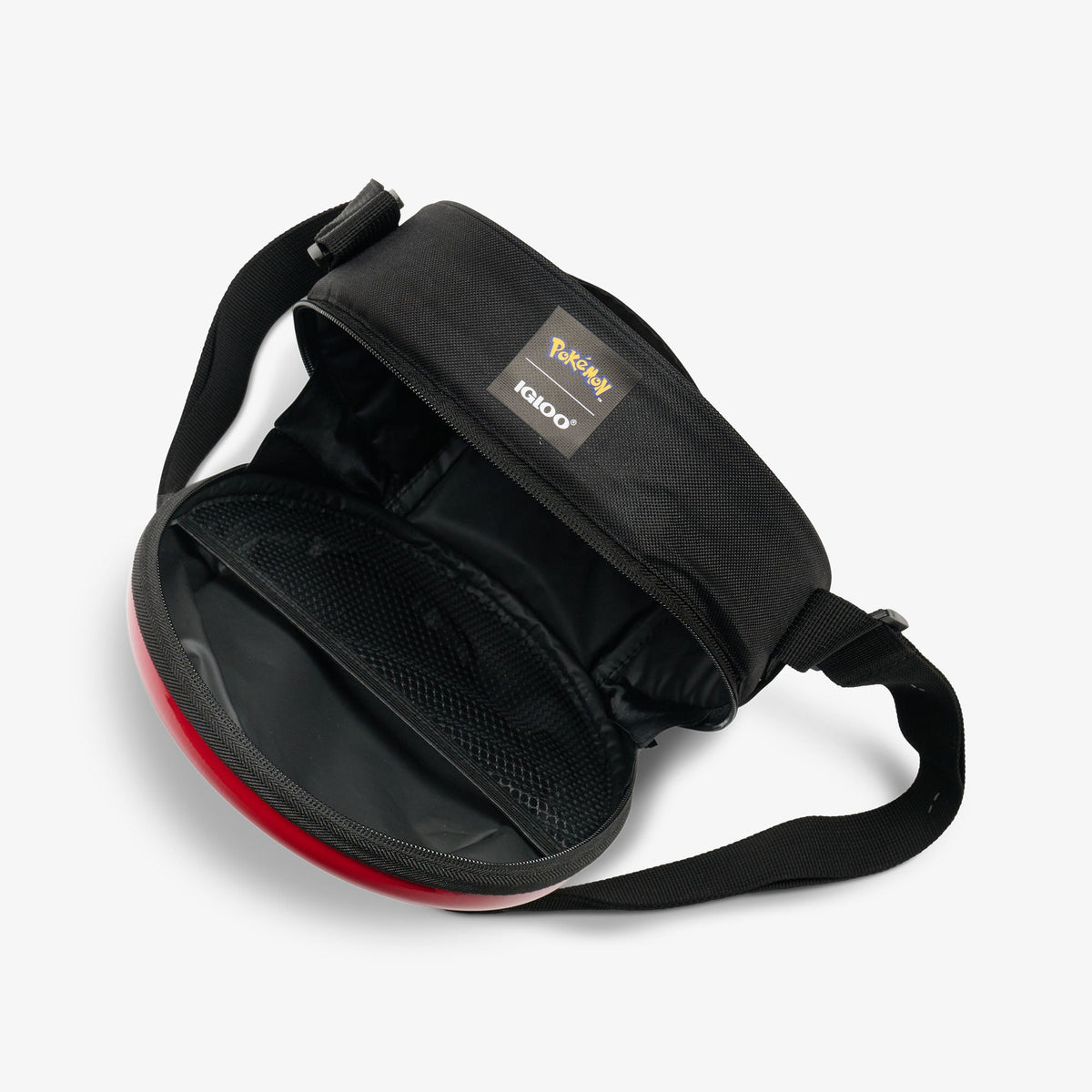pokemon-poke-ball-crossbody-cooler-q9 00066646-O2.jpg