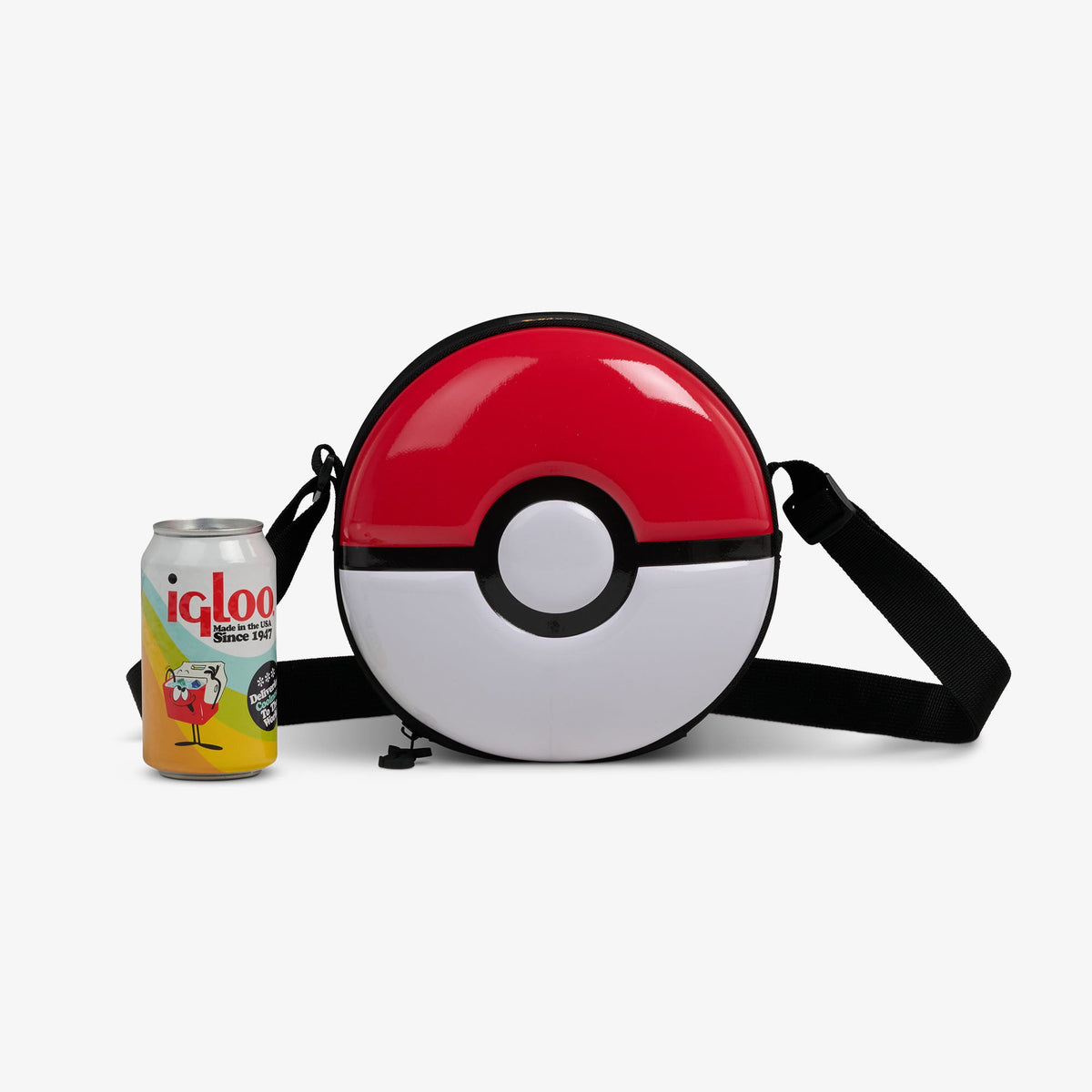 pokemon-poke-ball-crossbody-cooler-q9 00066646-P.jpg