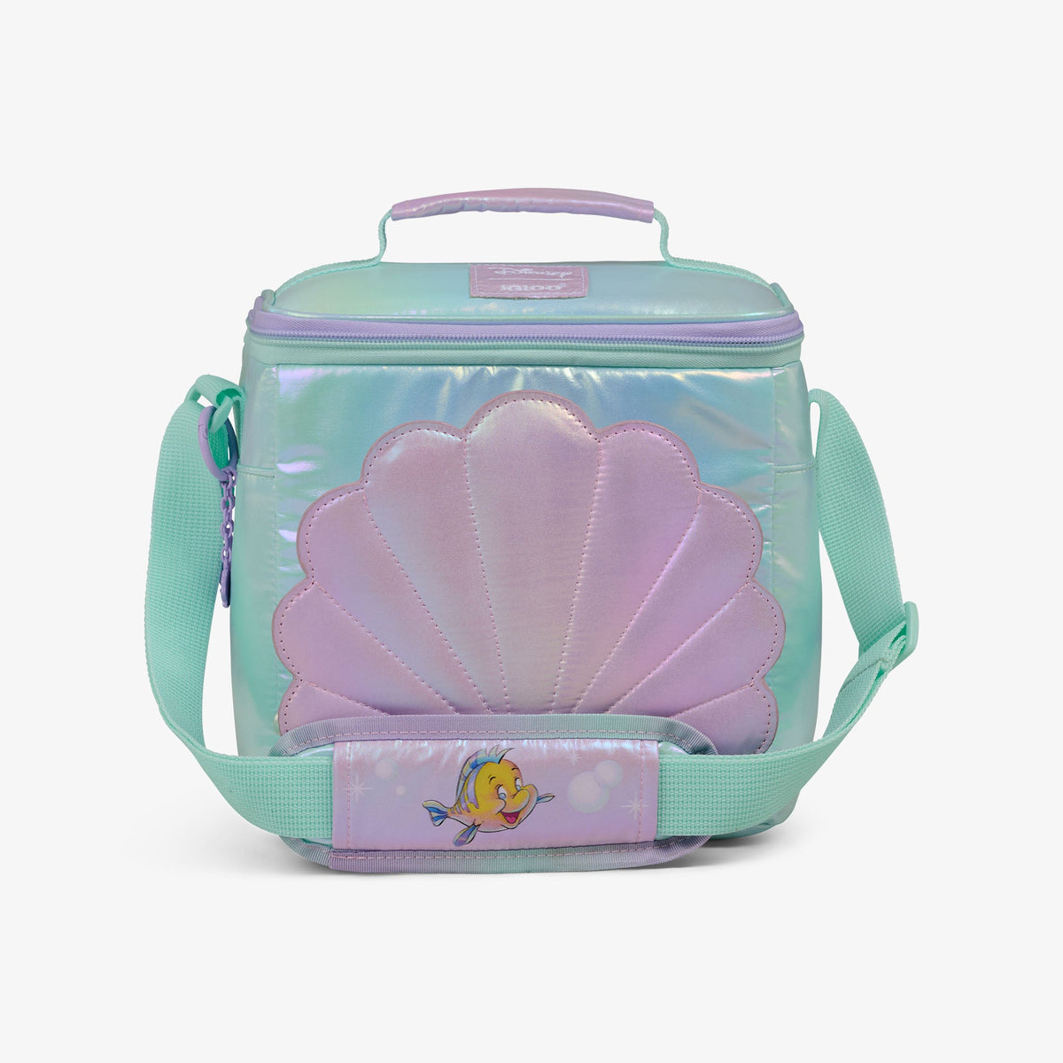 disney-the-little-mermaid-seashell-square-lunch-cooler-bag-u9 00066647-F.jpg