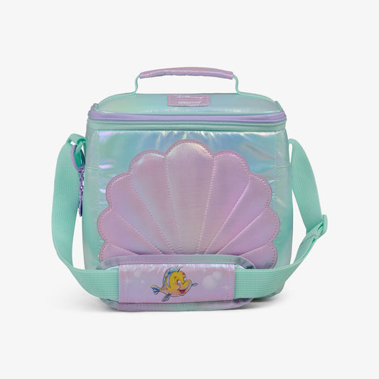 disney-the-little-mermaid-seashell-square-lunch-cooler-bag-u9 00066647-F.jpg