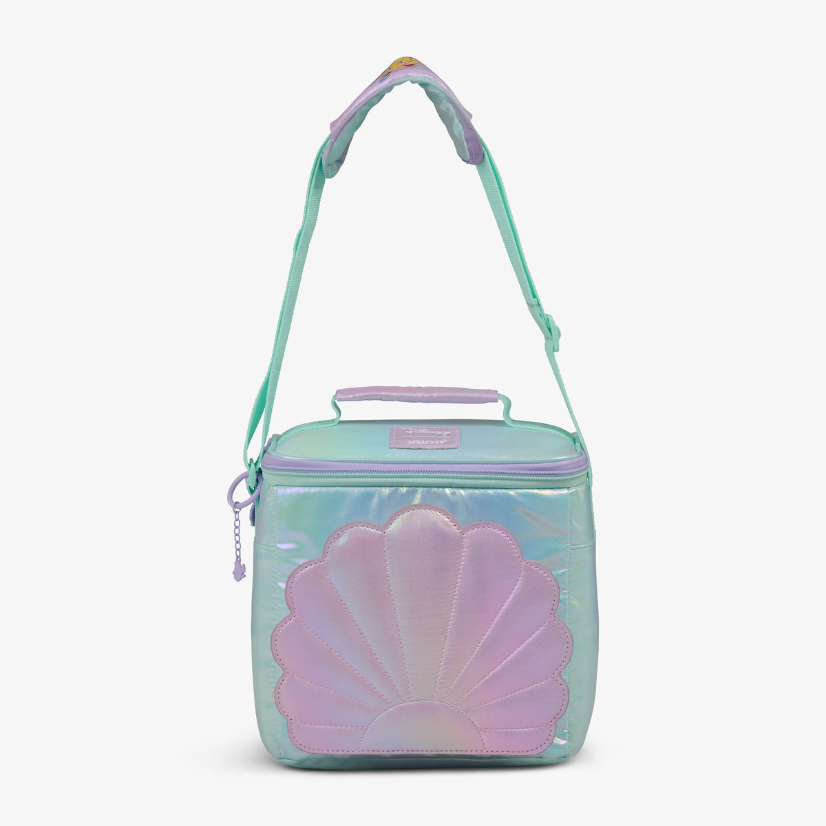 disney-the-little-mermaid-seashell-square-lunch-cooler-bag-u9 00066647-F1.jpg