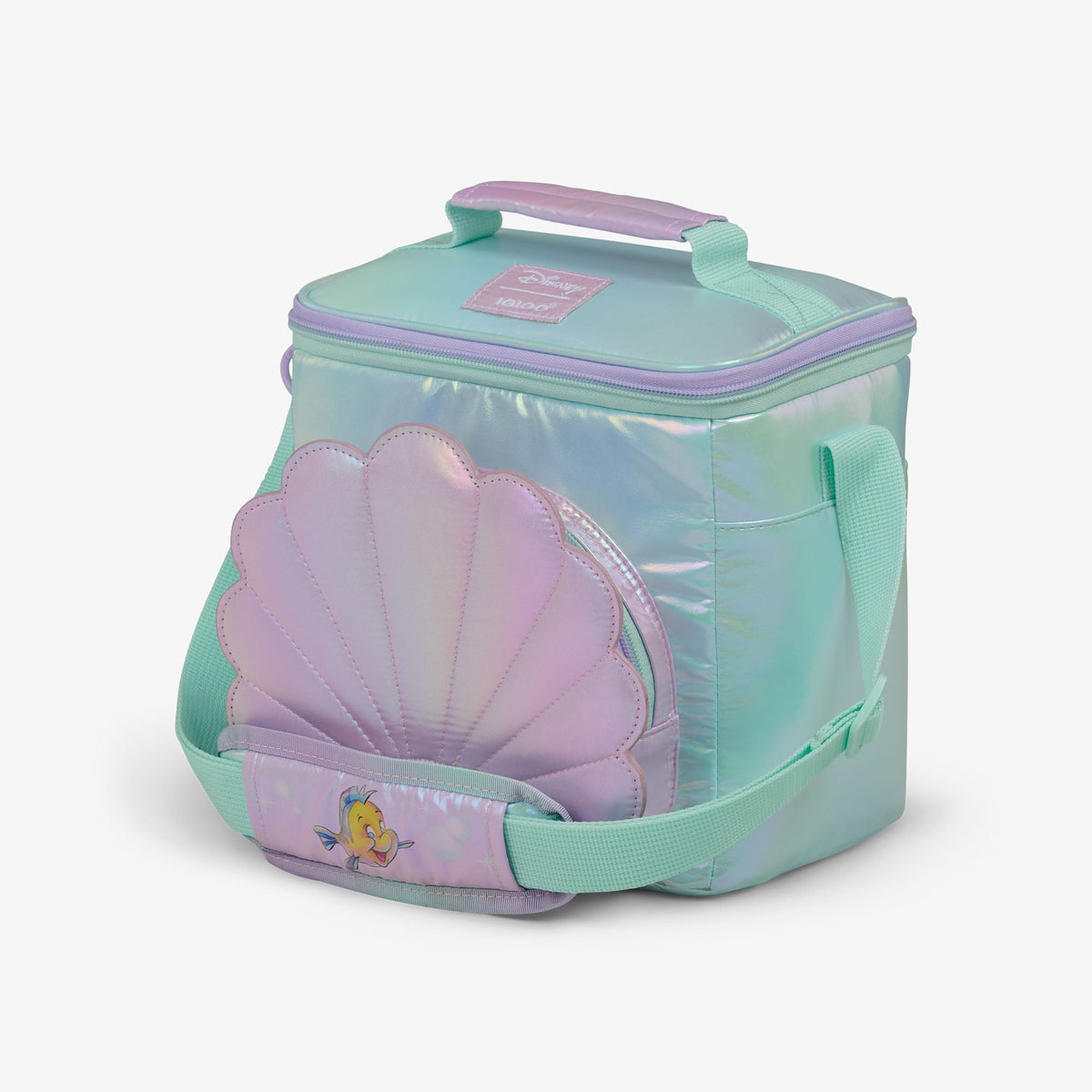disney-the-little-mermaid-seashell-square-lunch-cooler-bag-u9 00066647-H1.jpg