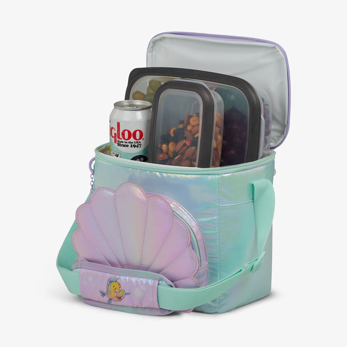 disney-the-little-mermaid-seashell-square-lunch-cooler-bag-u9 00066647-P1.jpg
