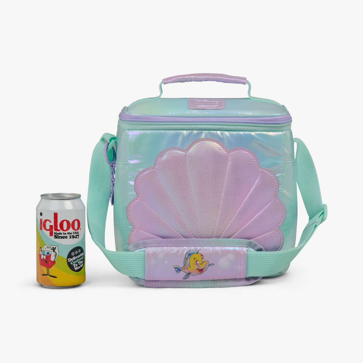 disney-the-little-mermaid-seashell-square-lunch-cooler-bag-u9 00066647-P_23add435-88e5-4ed9-952f-1fd6a0473fc7.jpg