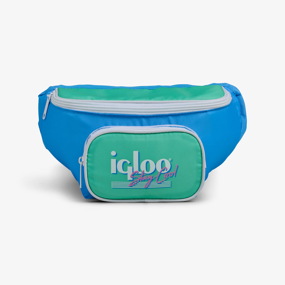 retro-fanny-pack-c2 00066659-F.jpg