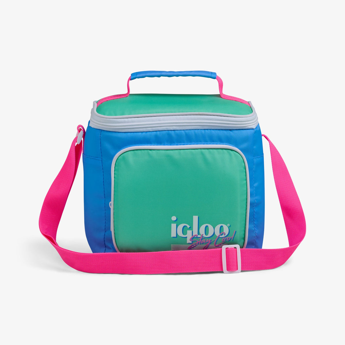 retro-square-lunch-bag-v3 00066661-F.jpg