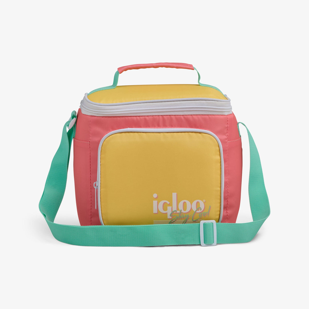 retro-square-lunch-bag-v3 00066662-F.jpg