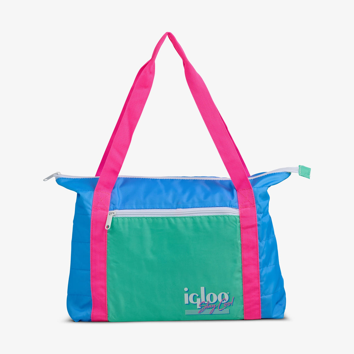 retro-packable-puffer-20-can-cooler-bag-e5 00066663-F.jpg
