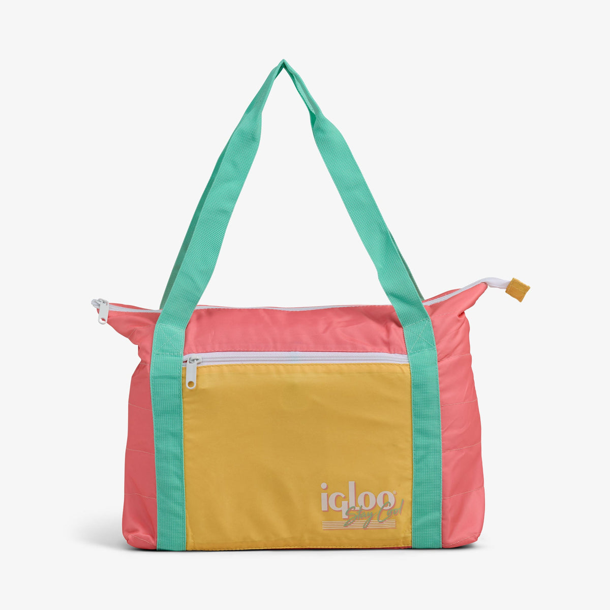 retro-packable-puffer-20-can-cooler-bag-e5 00066664-F.jpg