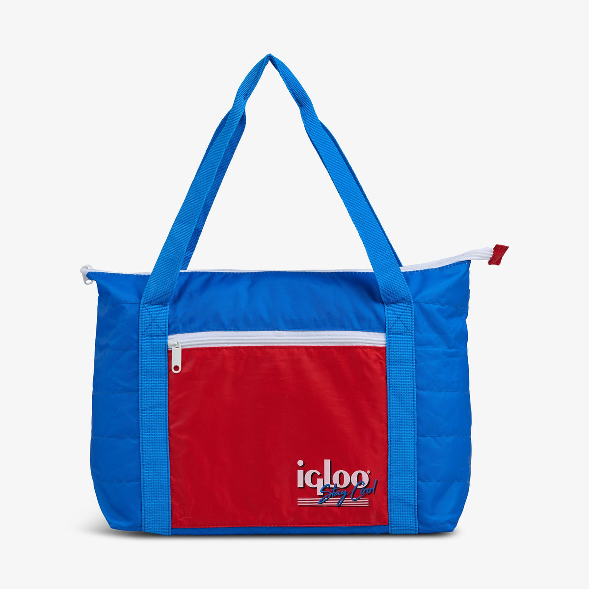retro-packable-puffer-20-can-cooler-bag-e5 00066666-F.jpg