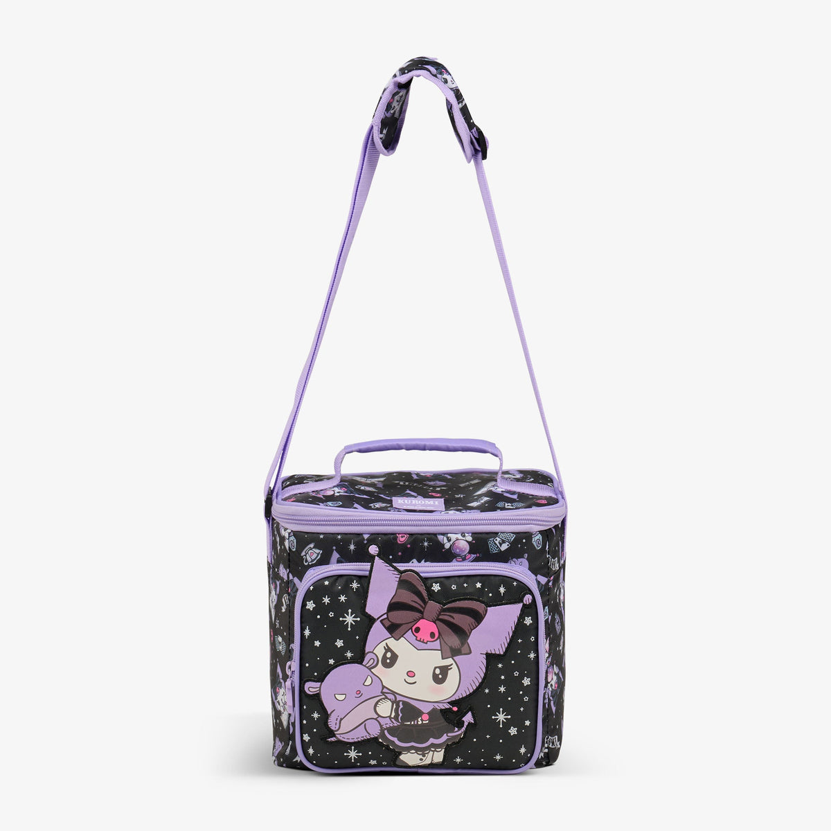 kuromitm-square-lunch-cooler-bag-c2 00066684-F1.jpg