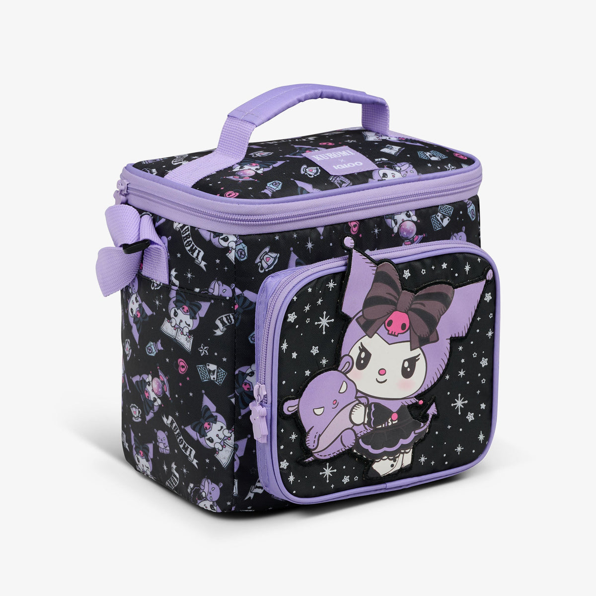 kuromitm-square-lunch-cooler-bag-c2 00066684-H_efd18f22-f4dc-43dc-94f7-740f279e74f9.jpg