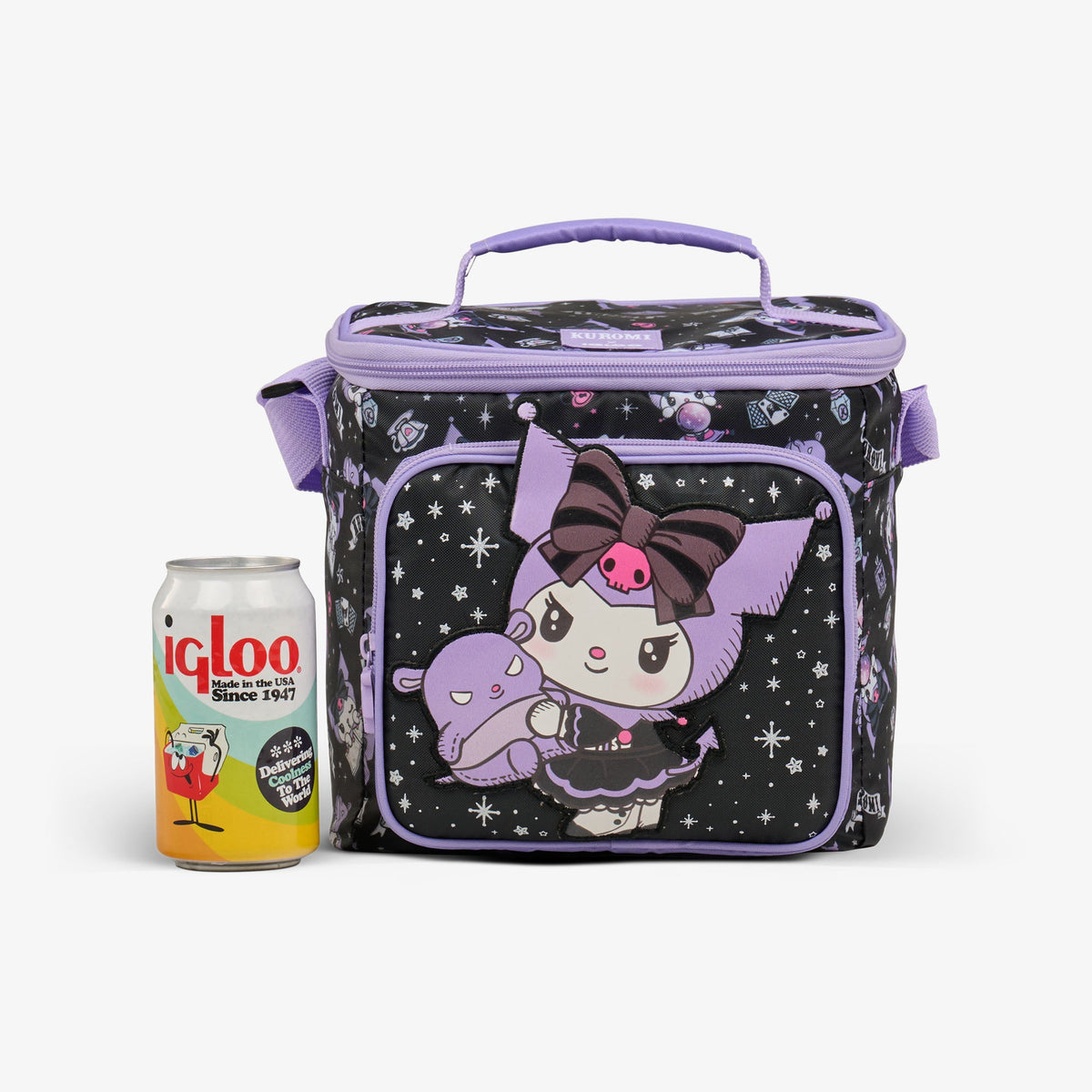 kuromitm-square-lunch-cooler-bag-c2 00066684-P.jpg