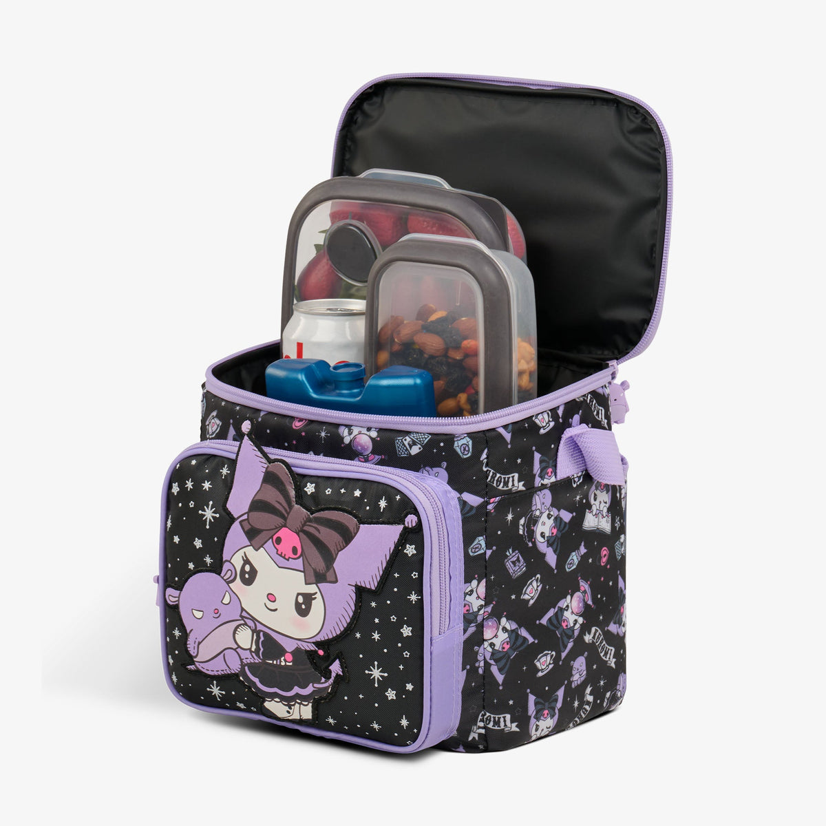 kuromitm-square-lunch-cooler-bag-c2 00066684-P1.jpg