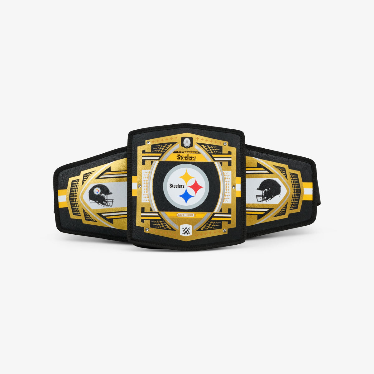 nfl-wwe-cooler-fanny-pack-p3 00066719-F.jpg