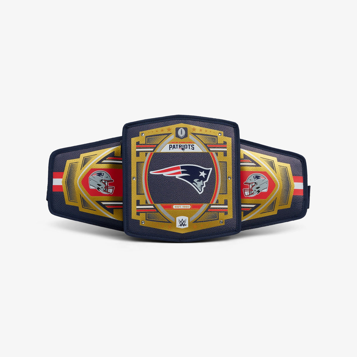 nfl-wwe-cooler-fanny-pack-p3 00066720-F.jpg