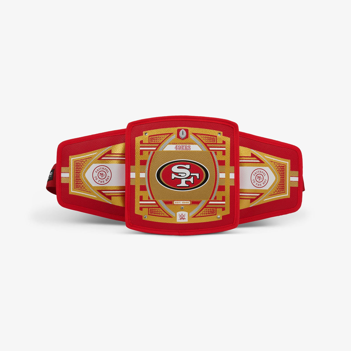 nfl-wwe-cooler-fanny-pack-p3 00066721-F.jpg