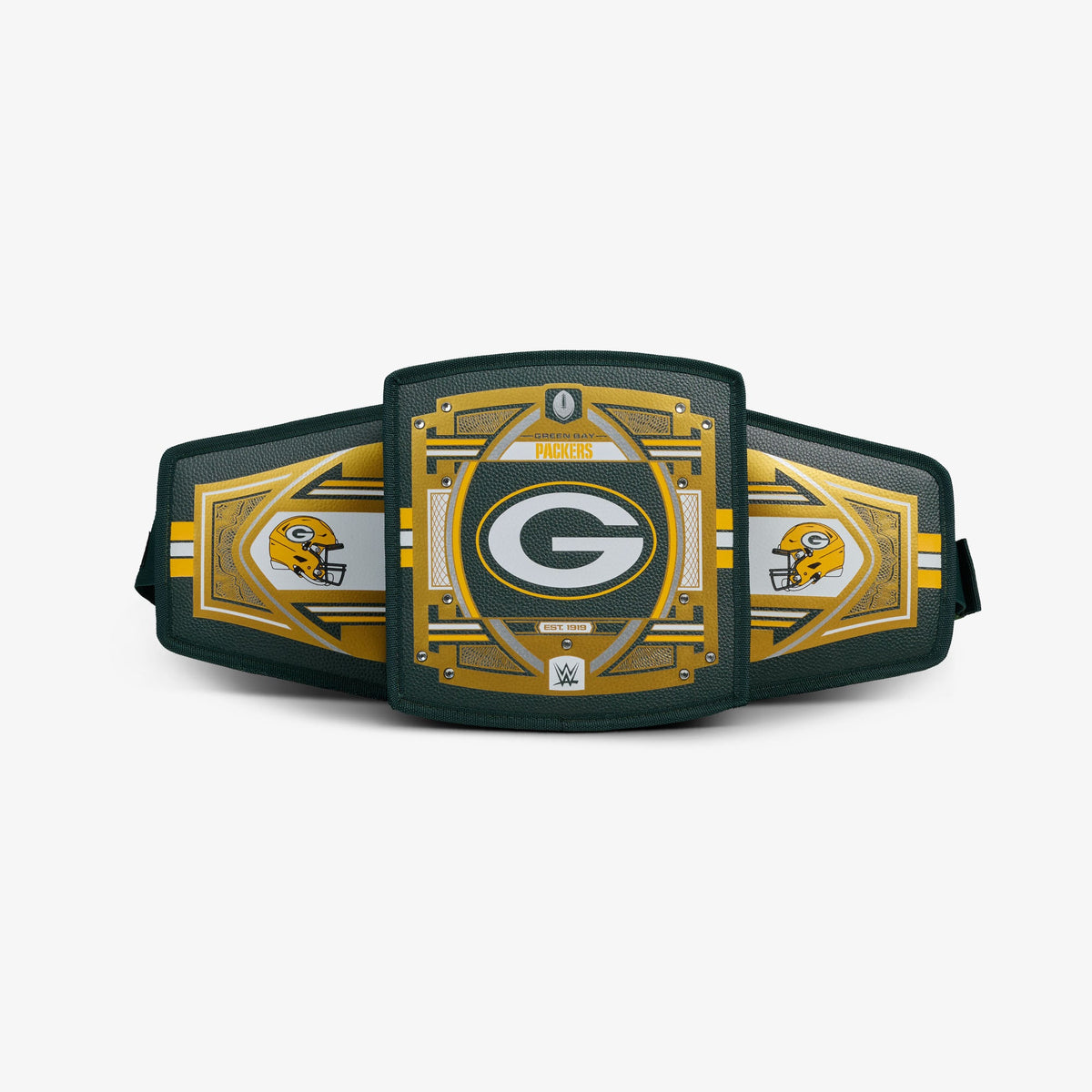 nfl-wwe-cooler-fanny-pack-p3 00066722-F.jpg