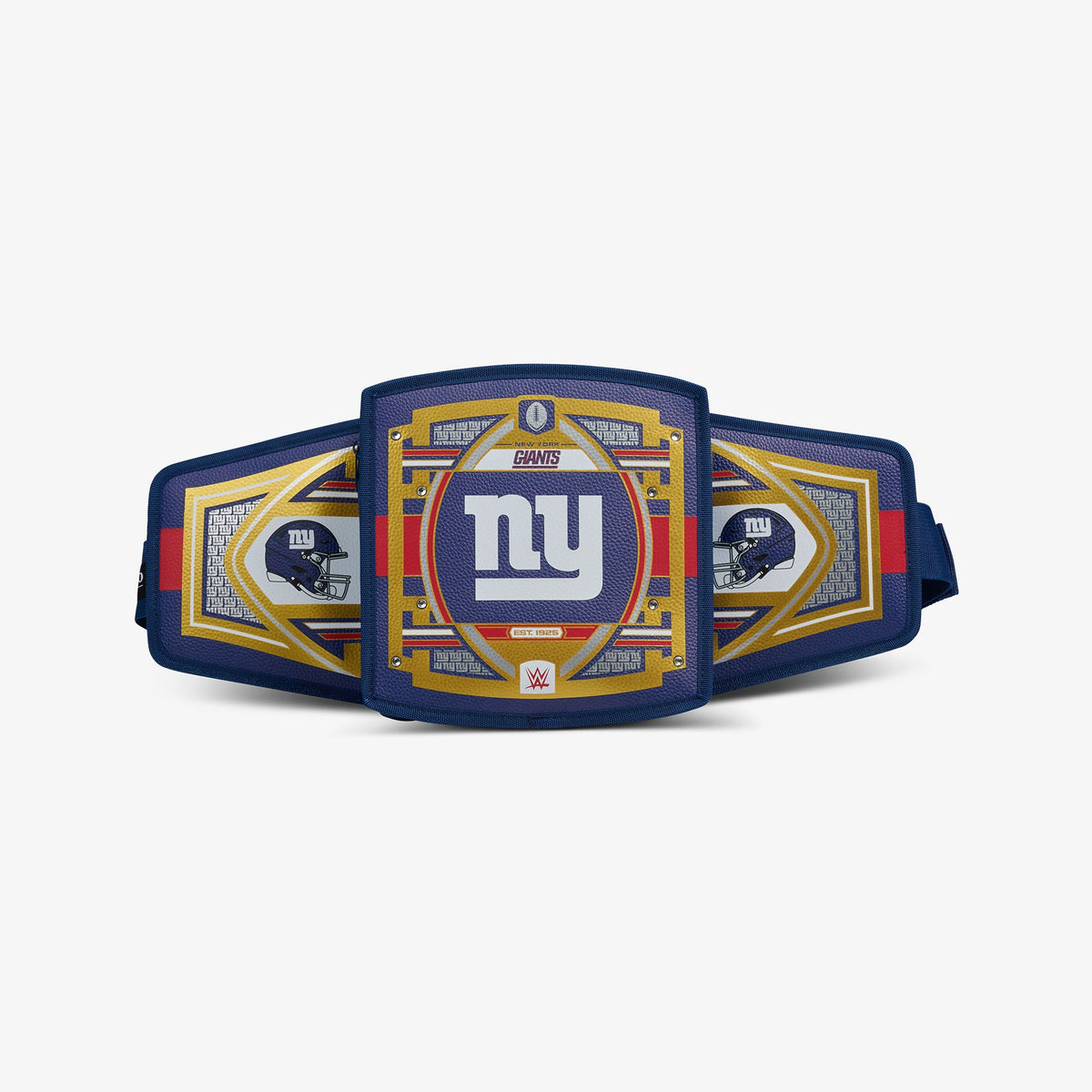 nfl-wwe-cooler-fanny-pack-p3 00066723-F.jpg