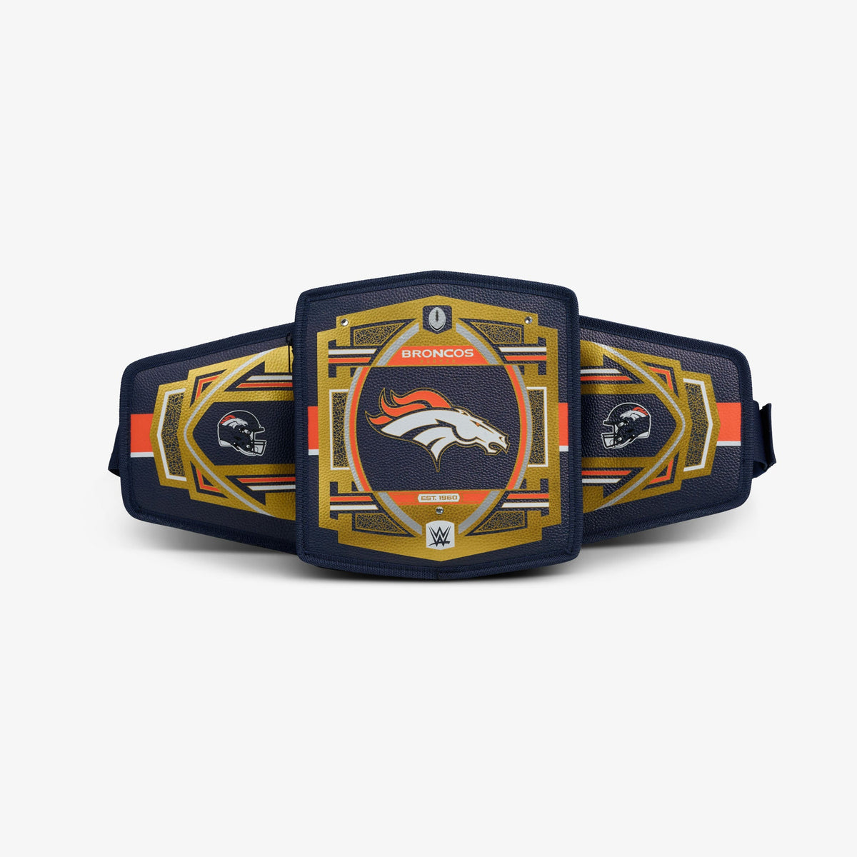 nfl-wwe-cooler-fanny-pack-p3 00066724-F.jpg