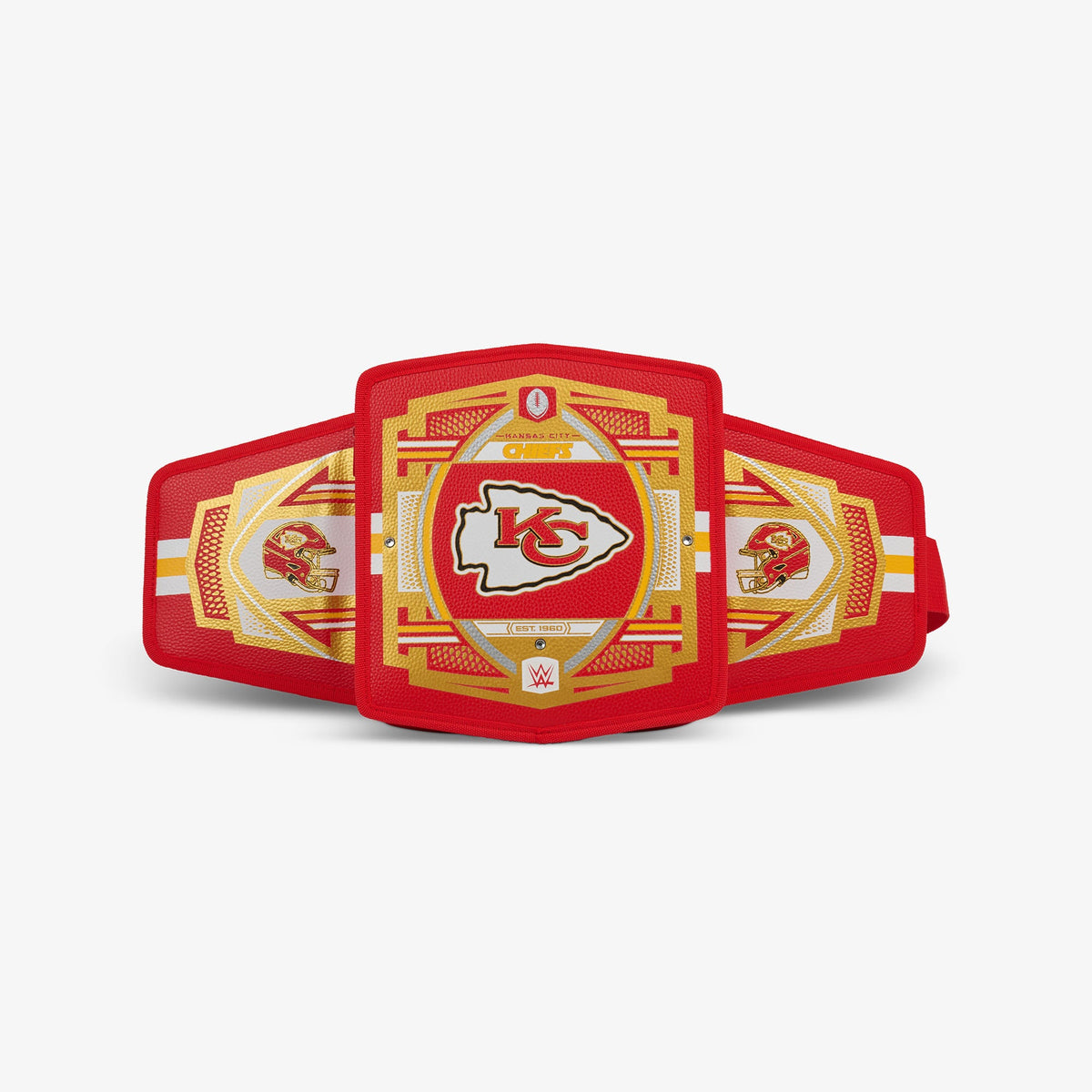 nfl-wwe-cooler-fanny-pack-p3 00066725-F.jpg