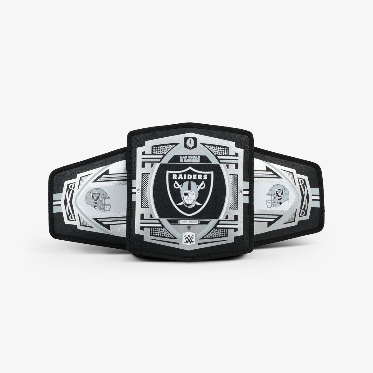 nfl-wwe-cooler-fanny-pack-p3 00066726-F.jpg