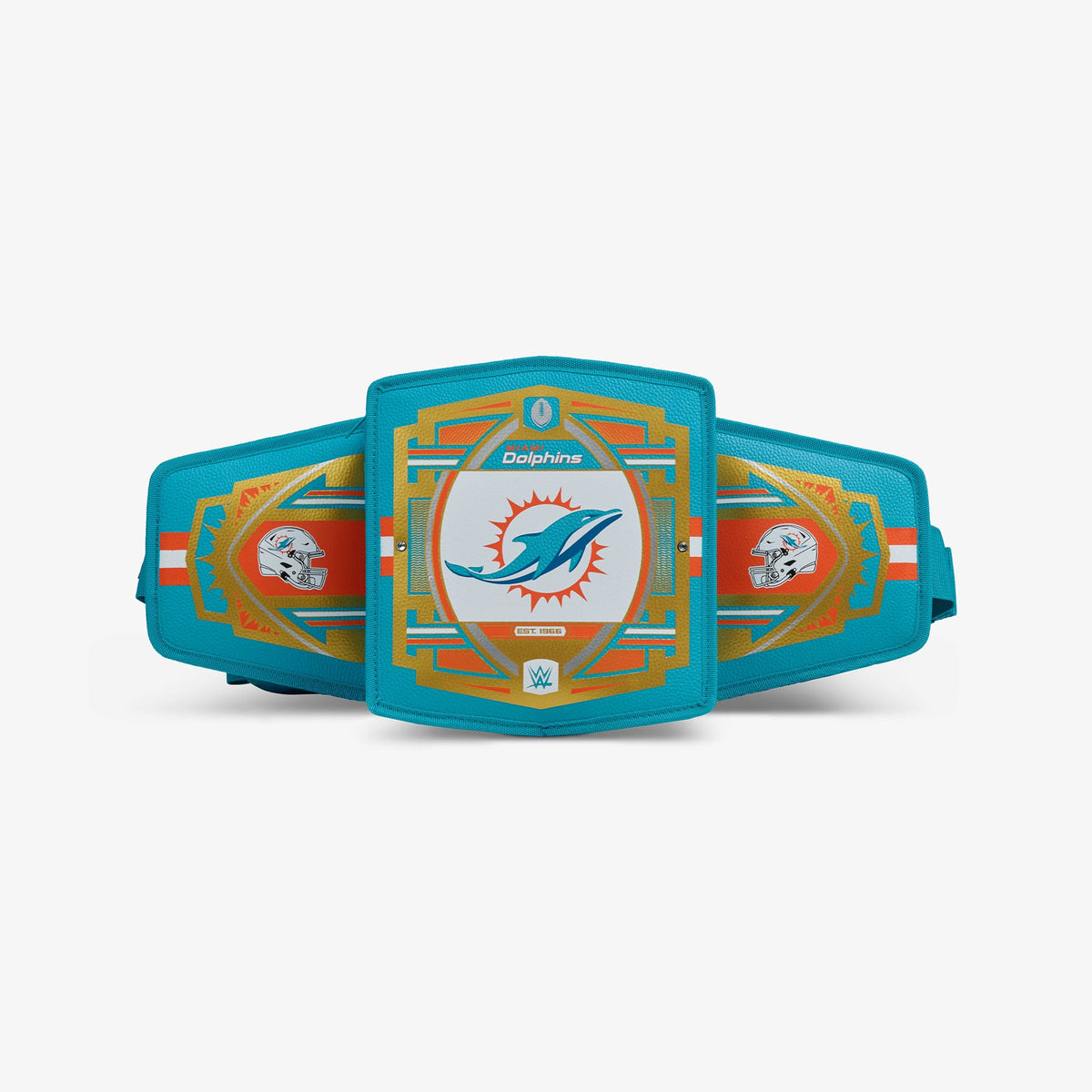 nfl-wwe-cooler-fanny-pack-p3 00066727-F.jpg