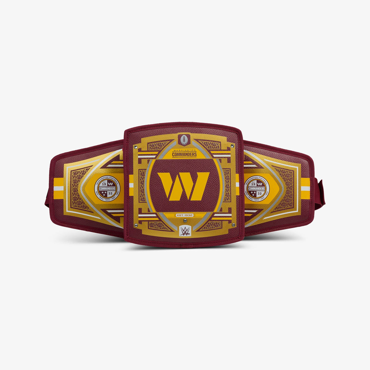 nfl-wwe-cooler-fanny-pack-p3 00066728-F.jpg