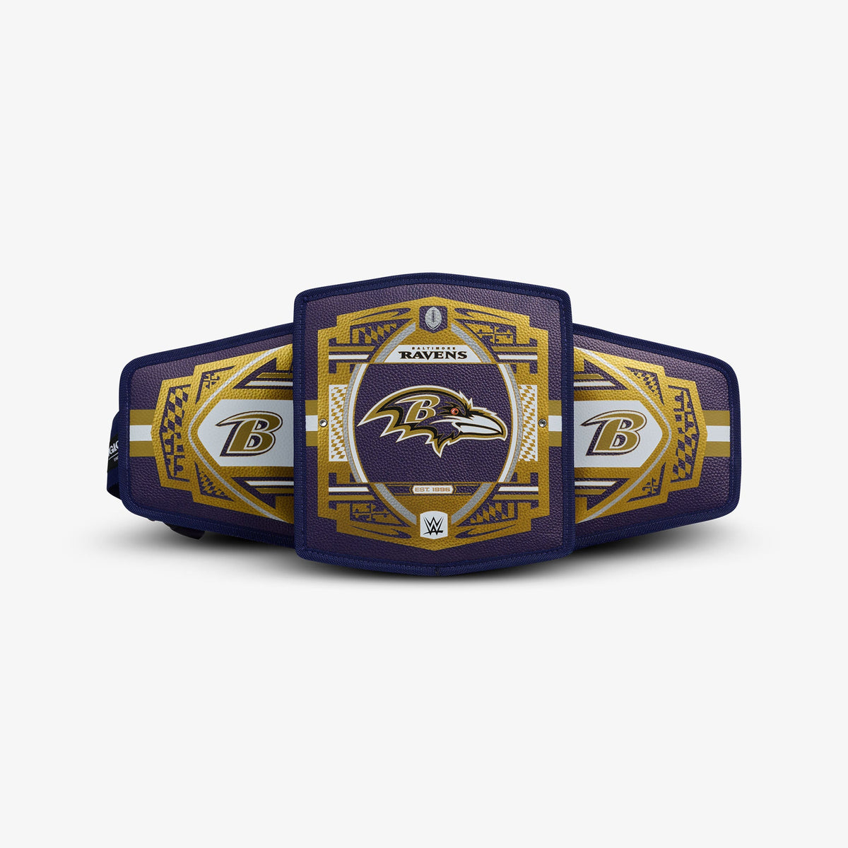 nfl-wwe-cooler-fanny-pack-p3 00066729-F.jpg