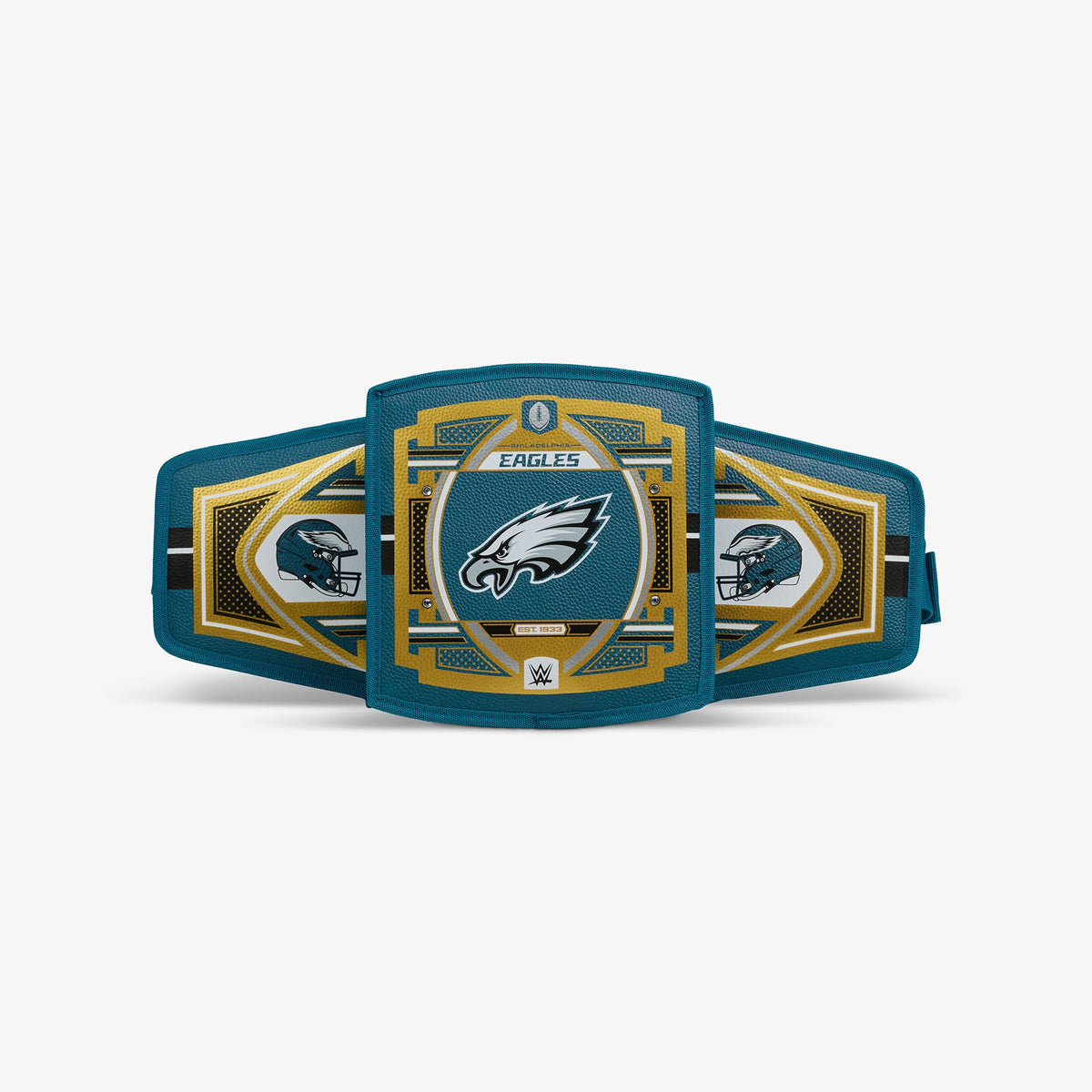 nfl-wwe-cooler-fanny-pack-p3 00066730-F.jpg
