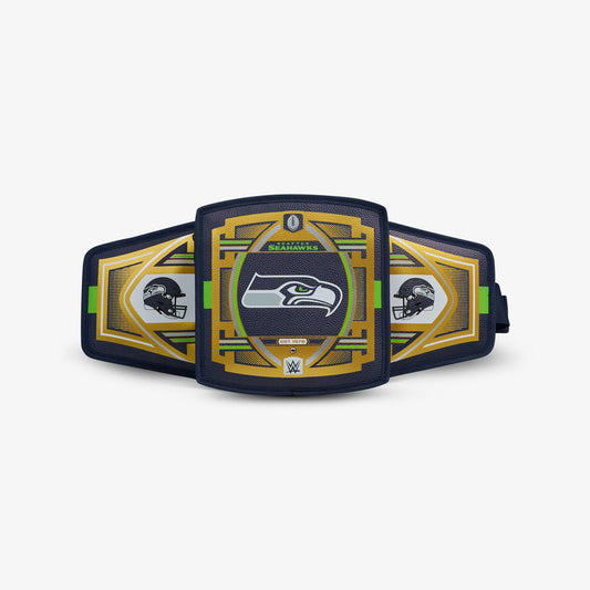 nfl-wwe-cooler-fanny-pack-p3 00066731-F.jpg