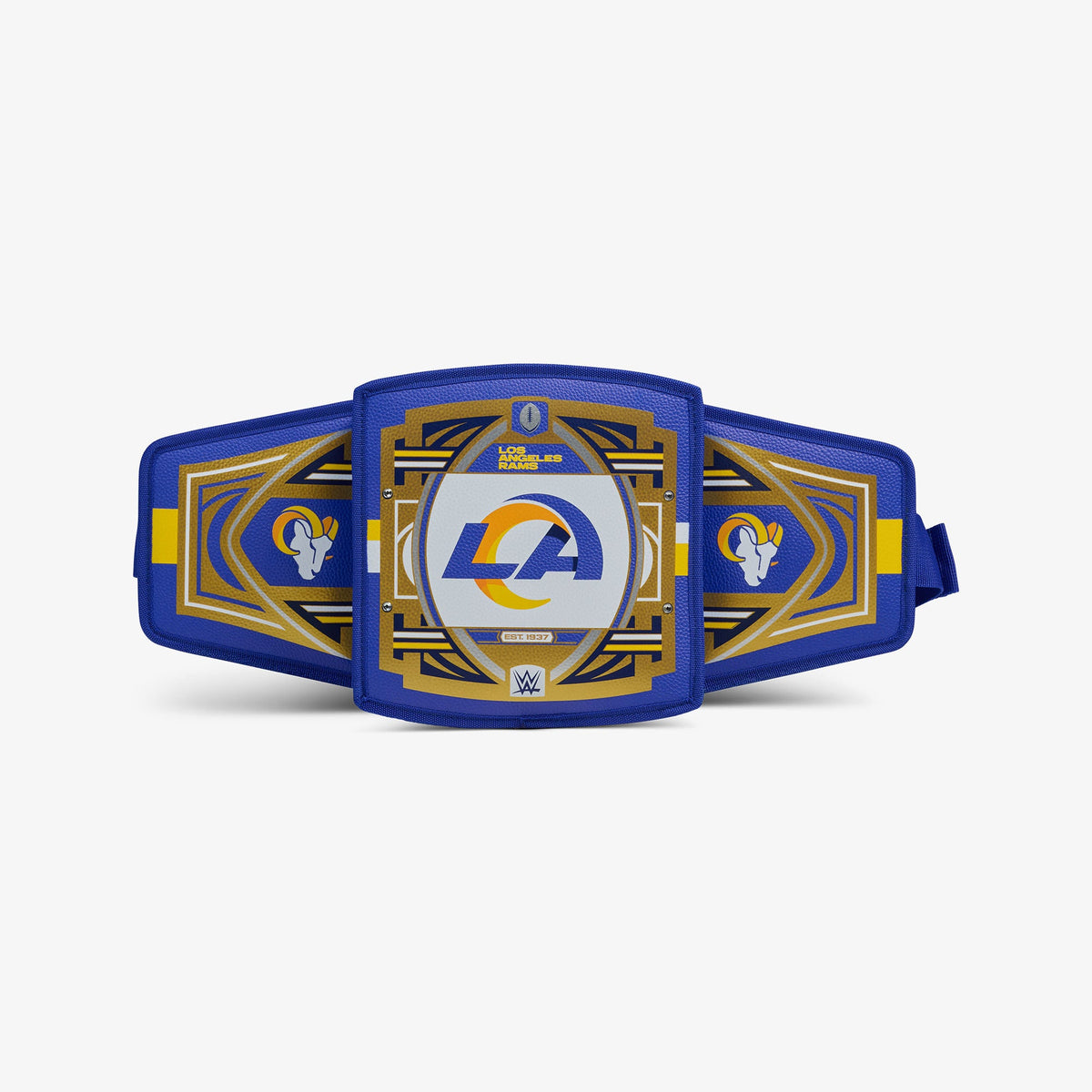 nfl-wwe-cooler-fanny-pack-p3 00066732-F.jpg