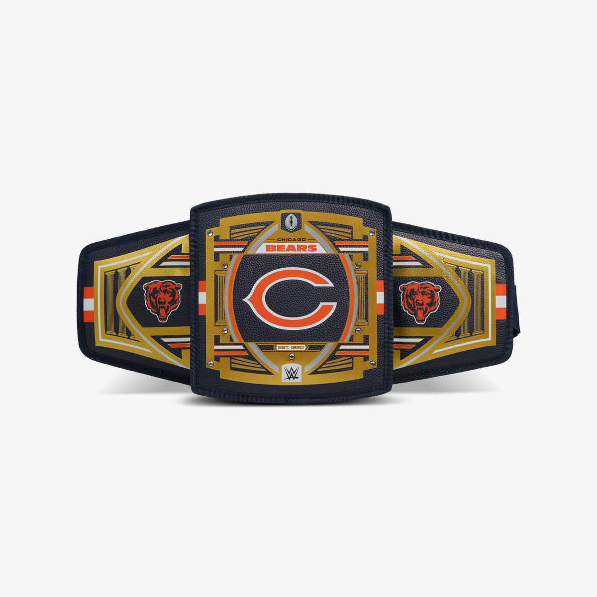 nfl-wwe-cooler-fanny-pack-p3 00066733-F.jpg