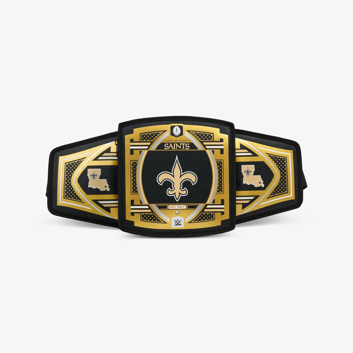 nfl-wwe-cooler-fanny-pack-p3 00066734-F.jpg