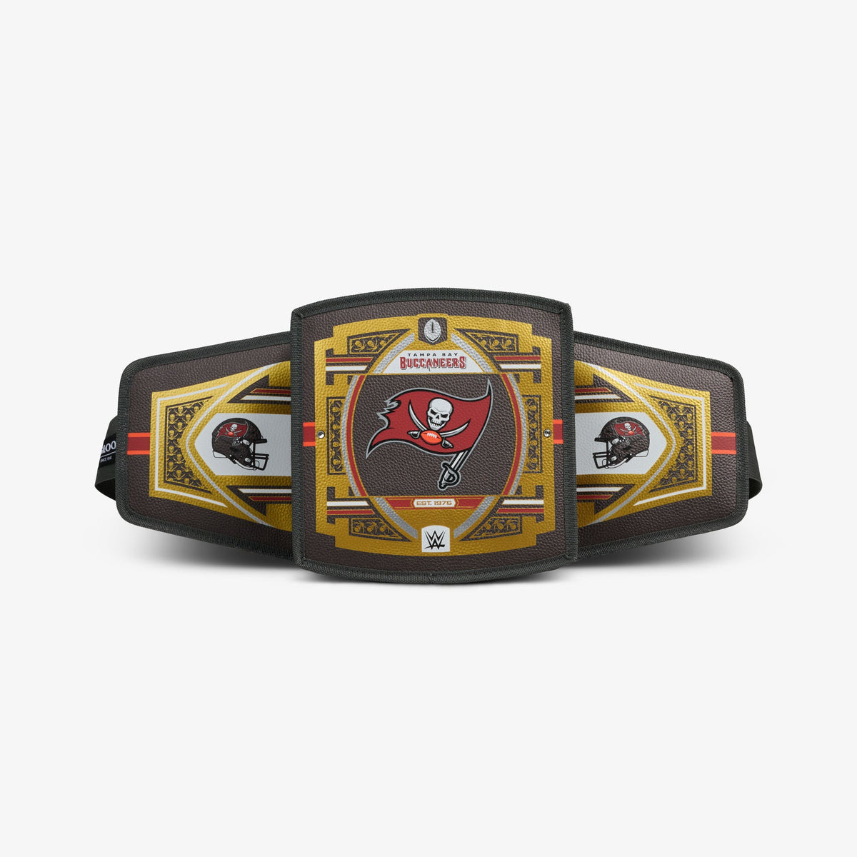nfl-wwe-cooler-fanny-pack-p3 00066735-F.jpg