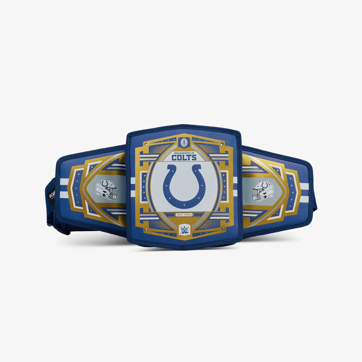 nfl-wwe-cooler-fanny-pack-p3 00066736-F.jpg
