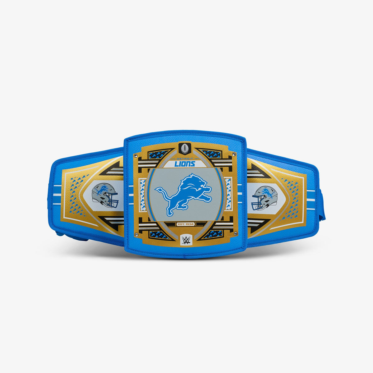 nfl-wwe-cooler-fanny-pack-p3 00066737-F.jpg