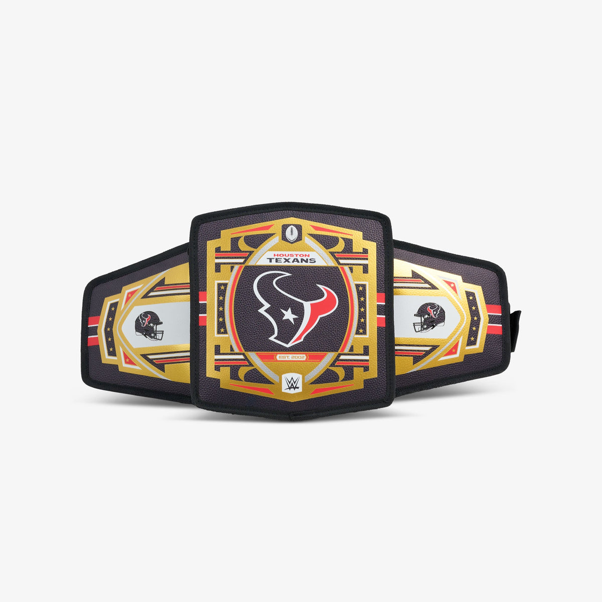 nfl-wwe-cooler-fanny-pack-p3 00066738-F.jpg