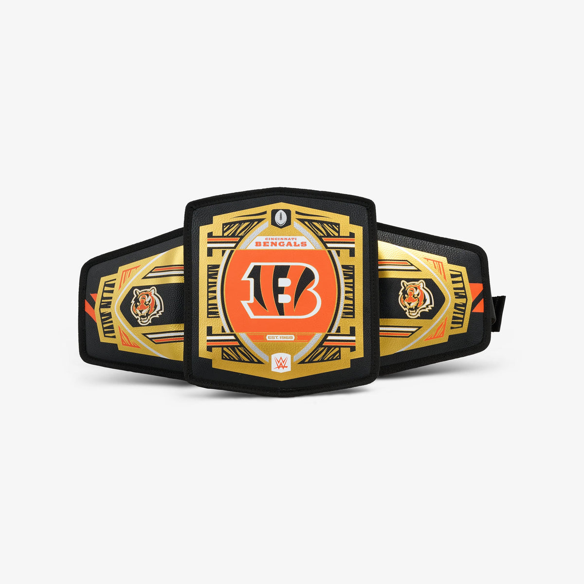 nfl-wwe-cooler-fanny-pack-p3 00066740-F.jpg