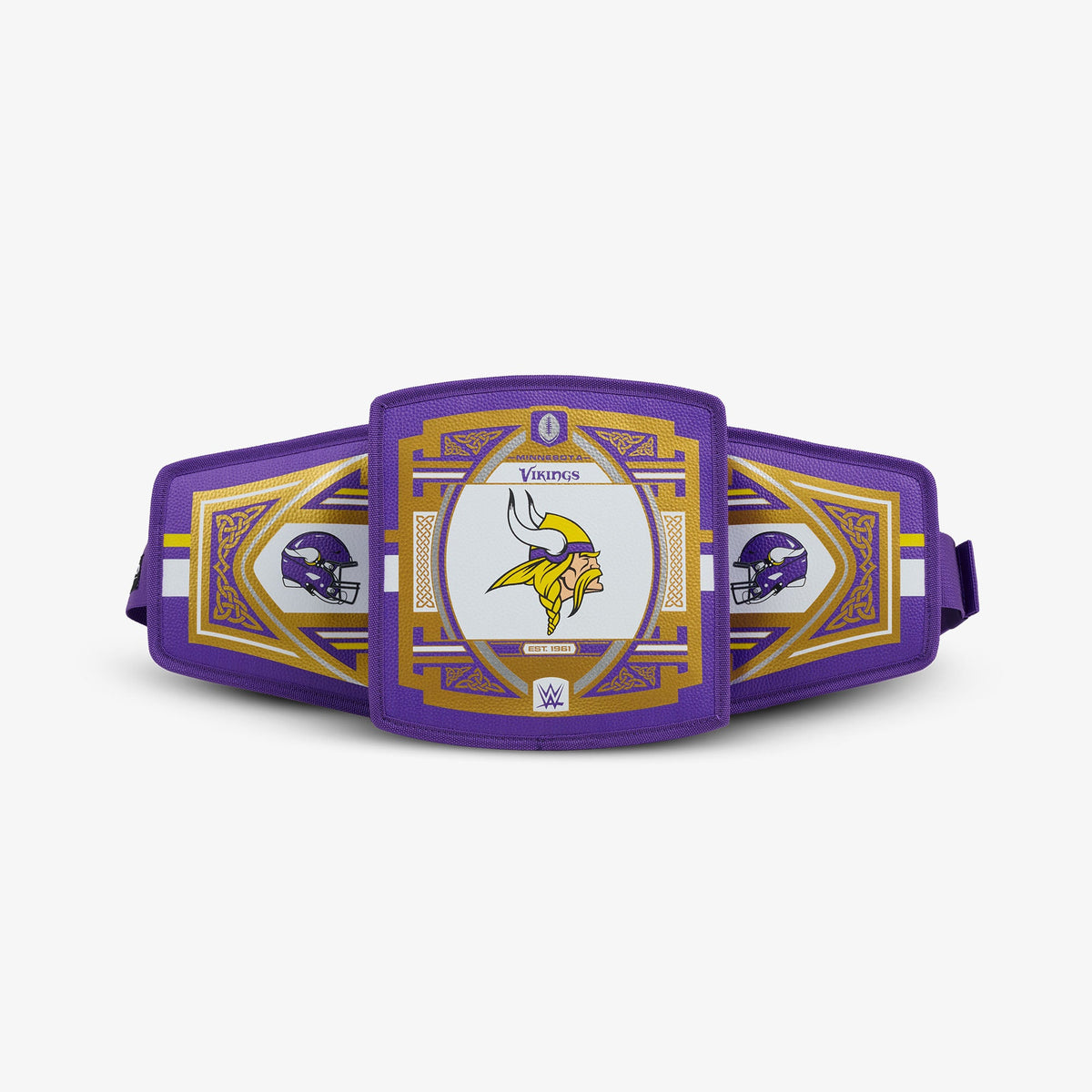 nfl-wwe-cooler-fanny-pack-p3 00066741-F.jpg